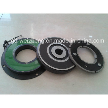 100nm Ys-C-10-100 Dry Single-Plate Electromagnetic Clutch